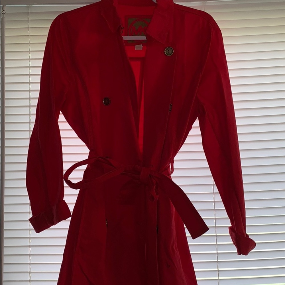 Women’s jacket